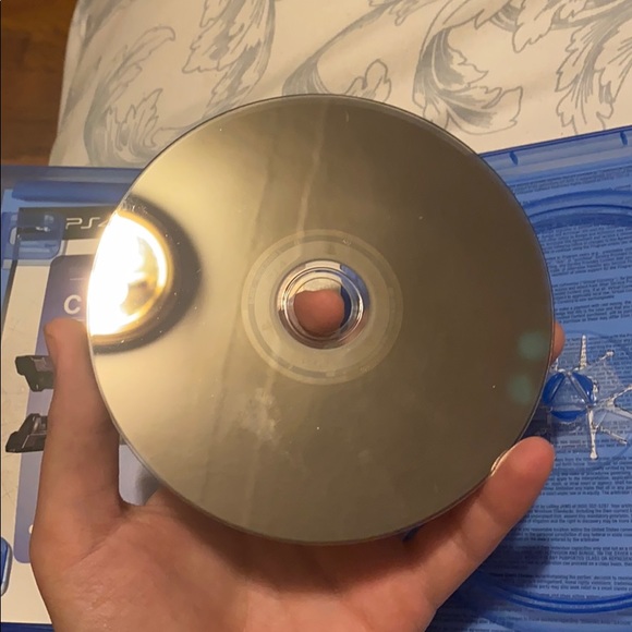 Ps4 Game “DESTINY 2” - Picture 4 of 4